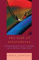 Risk of Relatedness