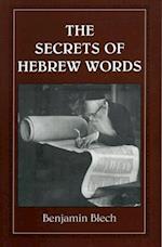 Secrets of Hebrew Words