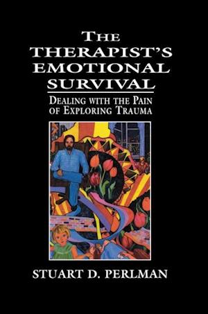 Therapist's Emotional Survival