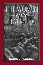 Women of the Talmud