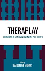 Theraplay