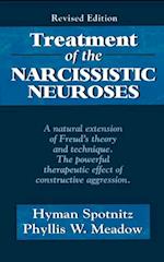 Treatment of the Narcissistic Neuroses