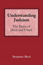 Understanding Judaism