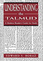 Understanding the Talmud