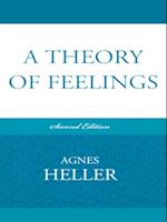 Theory of Feelings