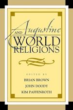 Augustine and World Religions