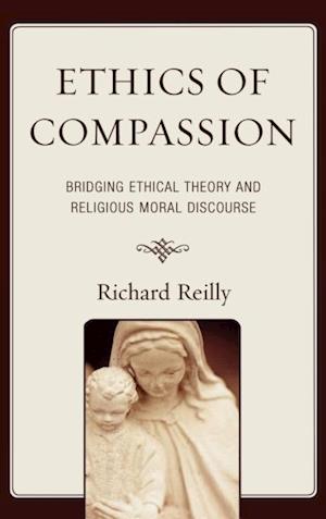 Ethics of Compassion