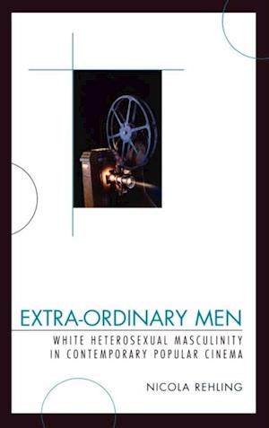 Extra-Ordinary Men