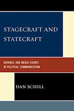 Stagecraft and Statecraft