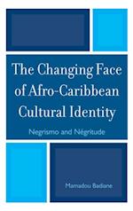 Changing Face of Afro-Caribbean Cultural Identity