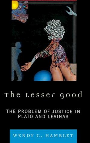 Lesser Good