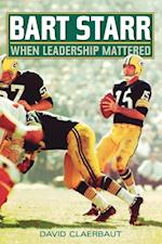 Bart Starr