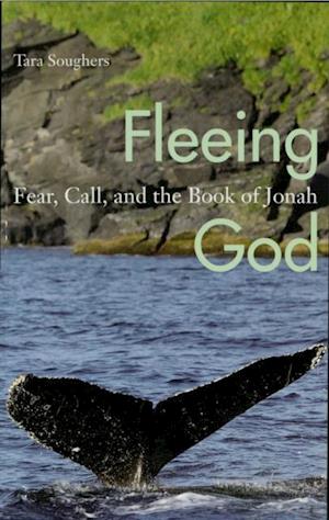 Fleeing God