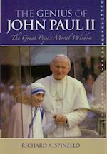 Genius of John Paul II