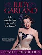 Judy Garland