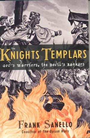 Knights Templars