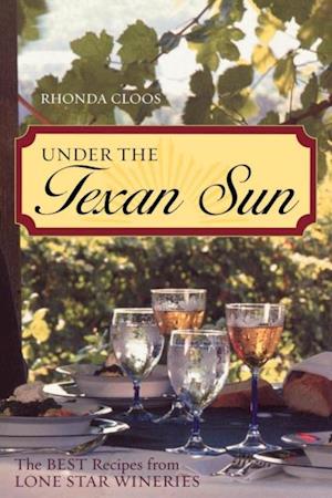 Under the Texan Sun