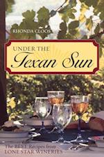 Under the Texan Sun