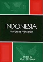 Indonesia