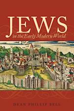 Jews in the Early Modern World
