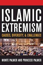 Islamic Extremism