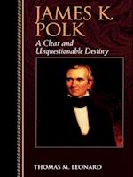 James K. Polk