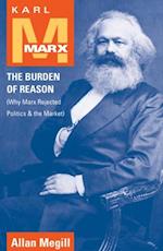 Karl Marx