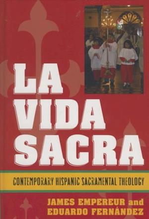 La Vida Sacra