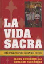 La Vida Sacra