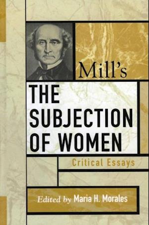 Mill's The Subjection of Women