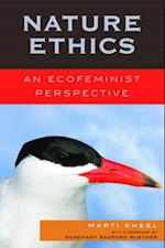 Nature Ethics