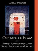 Orphans of Islam