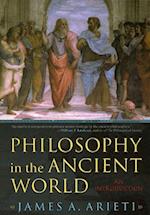 Philosophy in the Ancient World