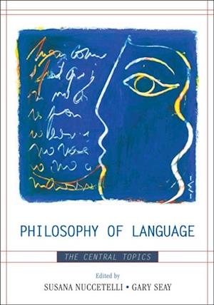 Philosophy of Language