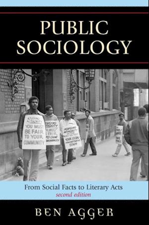 Public Sociology