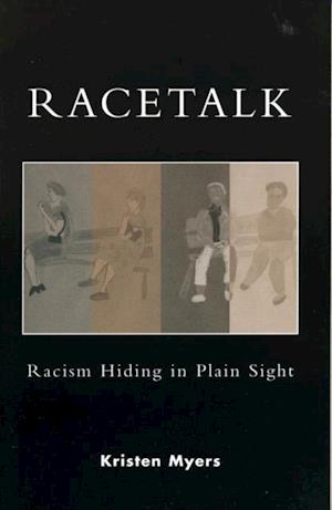 Racetalk