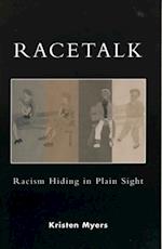 Racetalk