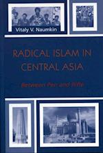 Radical Islam in Central Asia