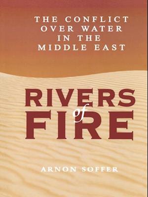 Rivers of Fire