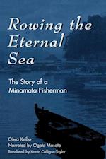Rowing the Eternal Sea