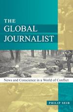 Global Journalist