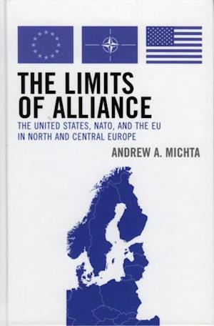 Limits of Alliance