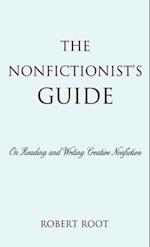 Nonfictionist's Guide