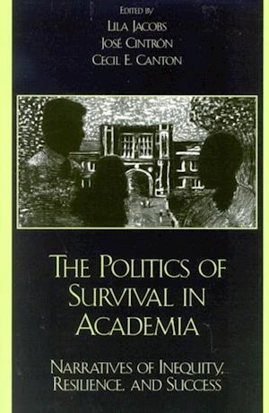 Politics of Survival in Academia