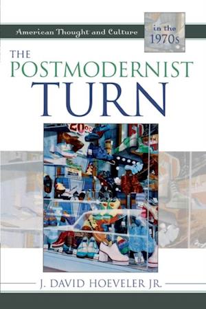 Postmodernist Turn