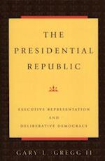 Presidential Republic