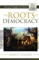 Roots of Democracy