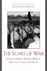 Scars of War