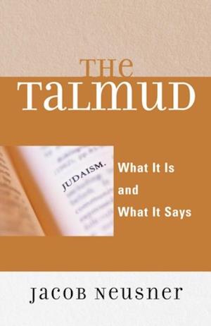 Talmud