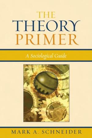 Theory Primer